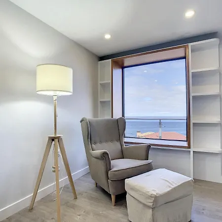 Dream House By Atlantic Holiday Ponta Delgada  Exterior photo