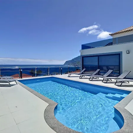 Dream House By Atlantic Holiday Ponta Delgada  Exterior photo