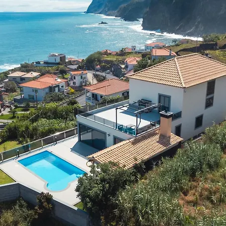 Dream House By Atlantic Holiday Ponta Delgada  Exterior photo