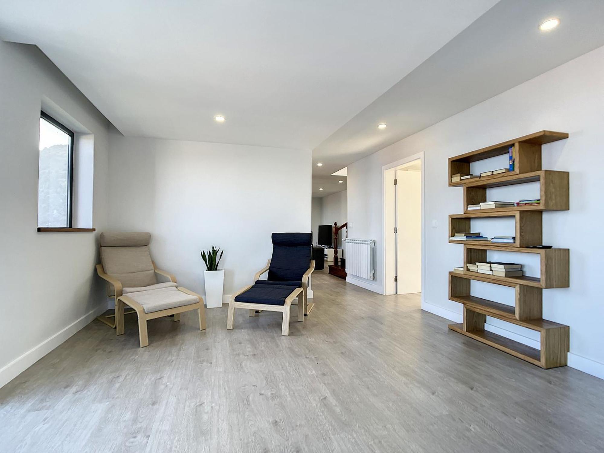 Dream House By Atlantic Ponta Delgada (Madeira)