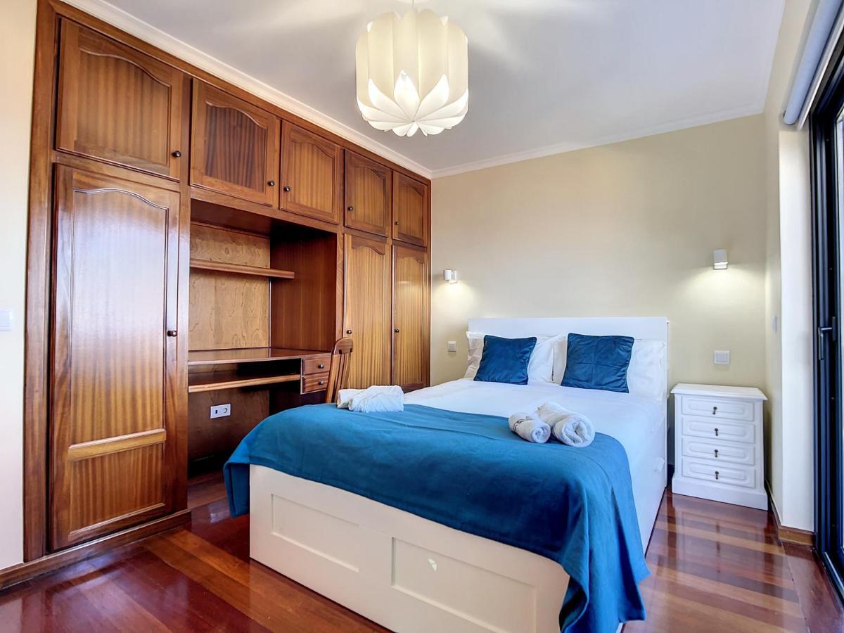 Dream House By Atlantic *
