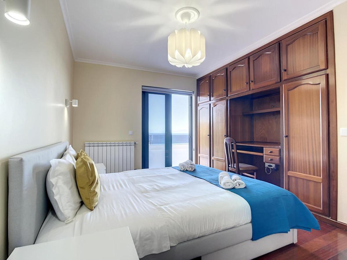 Willa Dream House By Atlantic *