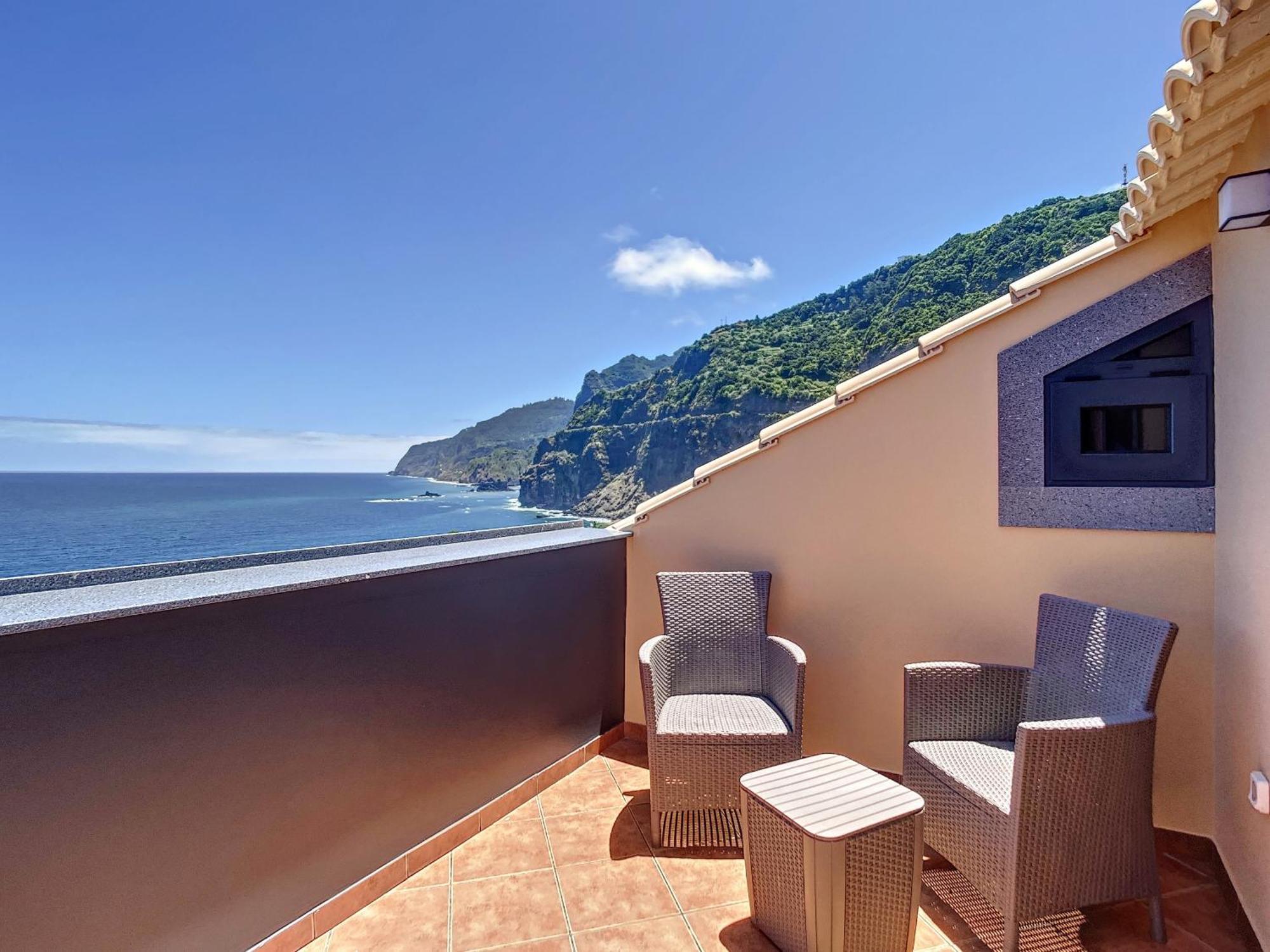 Willa Dream House By Atlantic *
