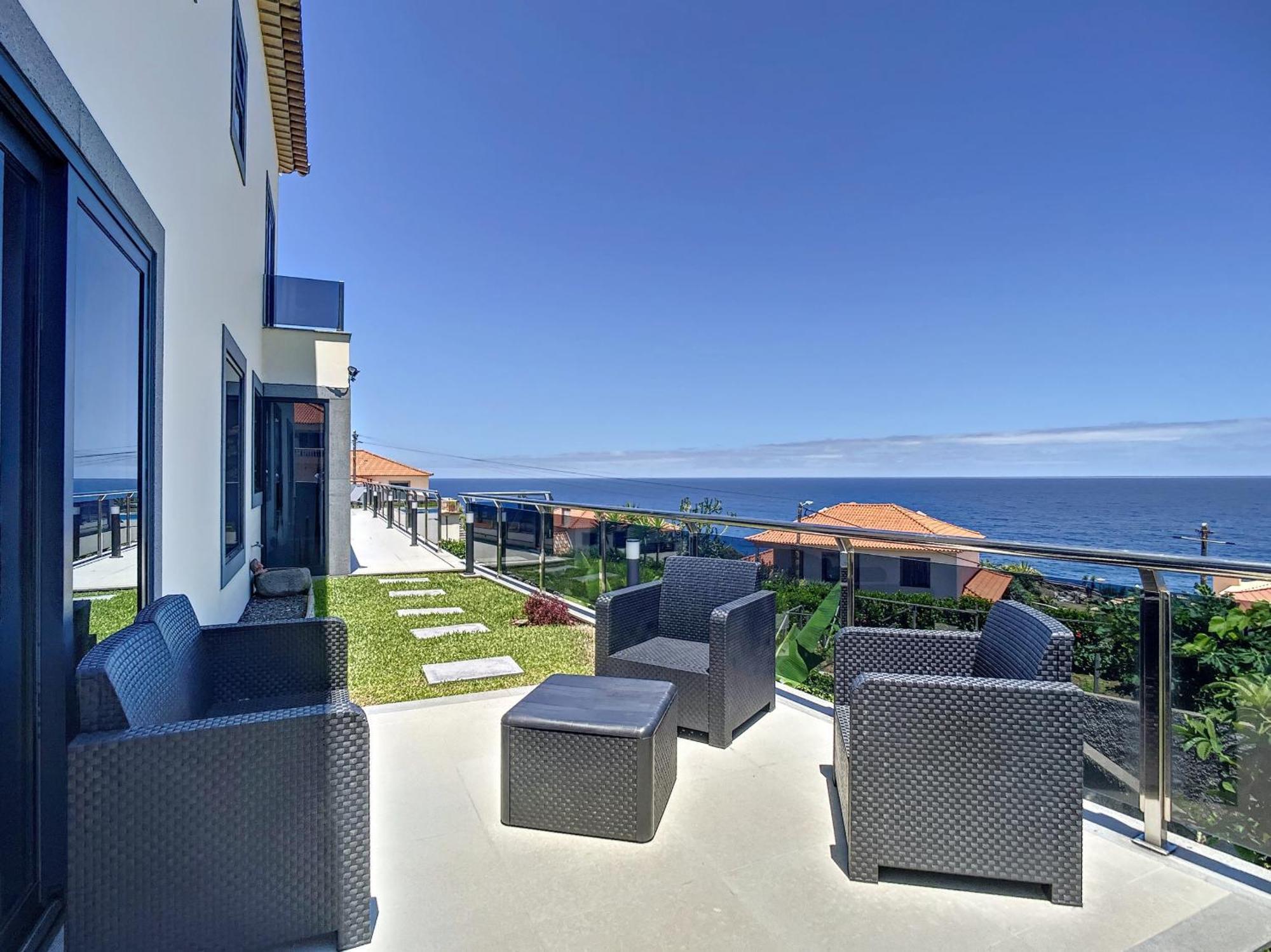 Dream House By Atlantic
