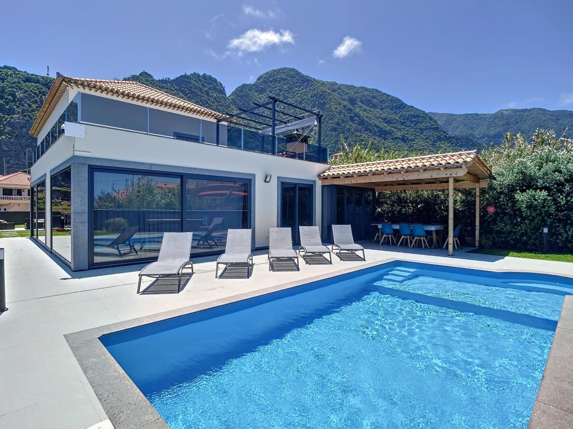 Dream House By Atlantic